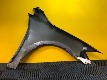 VOLKSWAGEN GOLF R MK7.5 WING FRONT PASSENGER SIDE LEFT FENDER OEM GENUINE