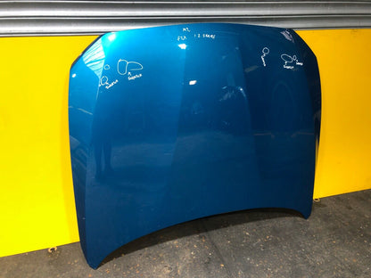 BMW M2 2 SERIES F22 F23 F87 COMPETITION 2012 - 2019 FRONT BONNET HOOD BREAKING