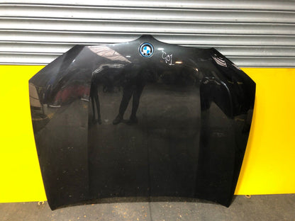 BMW X3 X4 G01 G02 2018 - 2024 FRONT BONNET HOOD BREAKING