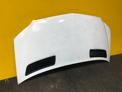 MERCEDES BENZ SPRINTER W906 2013-2018 FRONT BONNET HOOD GENUINE BREAKING