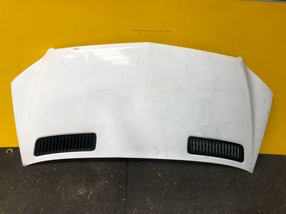 MERCEDES BENZ SPRINTER W906 2013-2018 FRONT BONNET HOOD GENUINE BREAKING