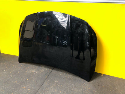 MERCEDES BENZ CLA W117  2013-2018 FRONT BONNET HOOD GENUINE BREAKING