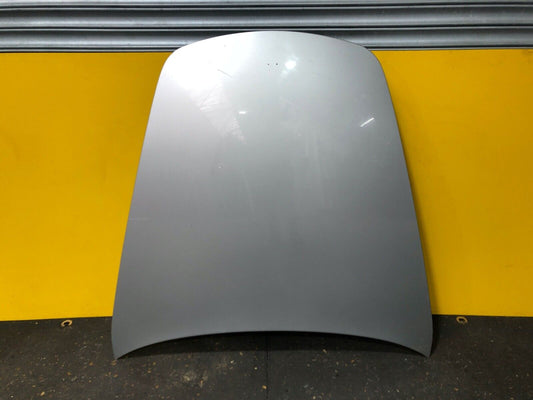 PORSCHE 911 997 BOXTER CAYMAN 987 FRONT BONNET HOOD 99751101100