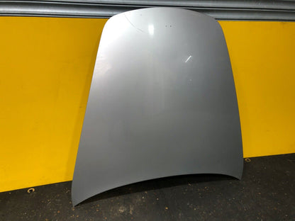 PORSCHE 911 997 BOXTER CAYMAN 987 FRONT BONNET HOOD 99751101100