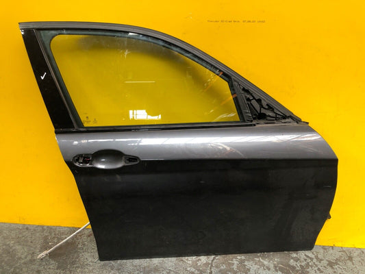 MERCEDES GLC ESTATE W253 X253 2015 - 2023 DOOR DRIVER SIDE FRONT RIGHT