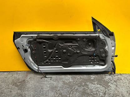 BMW 3 SERIES COUPE / CONVERTIBLE E92 E93 DOOR PASSENGER SIDE LEFT