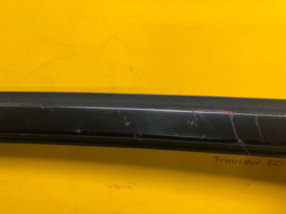 HONDA CIVIC MK9 2012 - 2015 HATCHBACK DOOR DRIVER SIDE REAR RIGHT