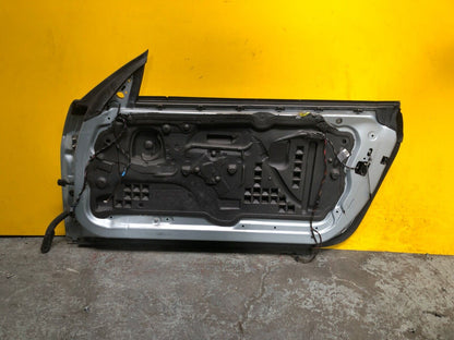 BMW 3 SERIES COUPE / CONVERTIBLE E92 E93 DOOR DRIVER SIDE RIGHT