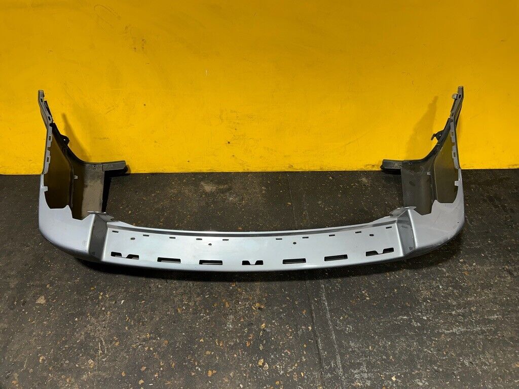 RANGE ROVER SPORT FACELIFT REAR BUMPER 2009 - 2011 AH32-17A958-XX