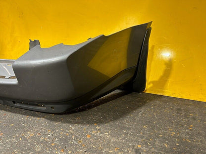 RANGE ROVER SPORT FACELIFT REAR BUMPER 2009 - 2011 AH32-17A958-XX